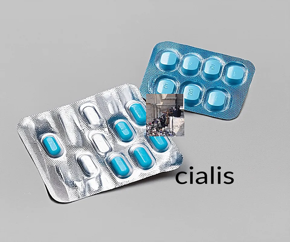 Venta de cialis en miami